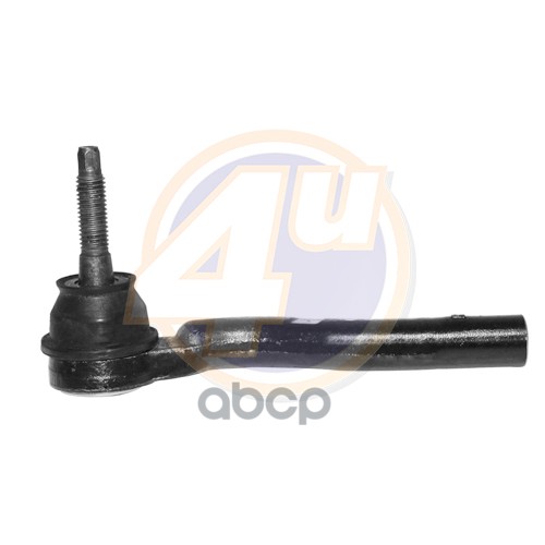 Наконечник Передн Лев Cad Cts 03-07 Cd-A-02532 4U арт. CD-A-02532