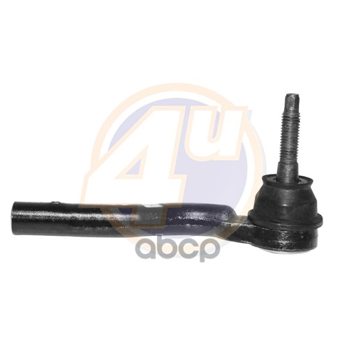 Наконечник Передн Прав Cad Cts 03 -07 Cd-A-02533 4U арт. CD-A-02533