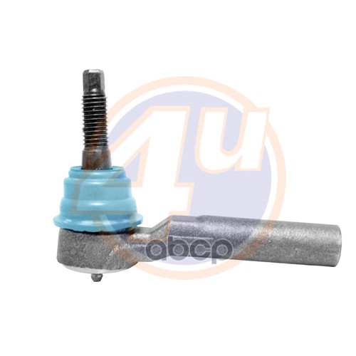 Наконечник Передн Chv Avalanche 2500 02-06 4U арт. CHA16648