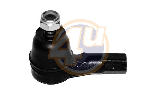 Наконечник Передн Chv Epica/Dae Evanda 2.0/2.5/2.0D 02- Ch-A-40446 4U арт. CH-A-40446