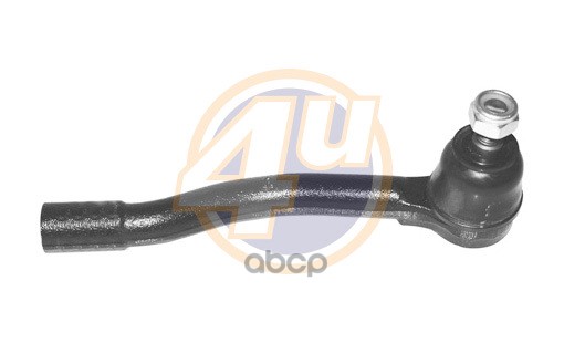 Наконечник Прав Chv Rezzo 05- Ch-A-62601 4U арт. CH-A-62601