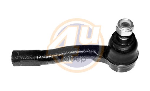 Наконечник Тяги Рулевой Прав Chv Lacetti 05-, Dae Evanda, Nubira97- 4U арт. CHA72705