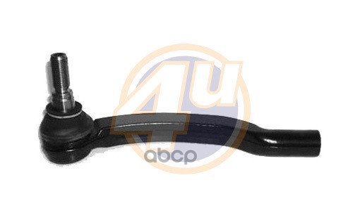 Наконечник Лев Fiat Ducato/Pgt Boxer/Cit Jumper 06- 4U арт. CIA28073