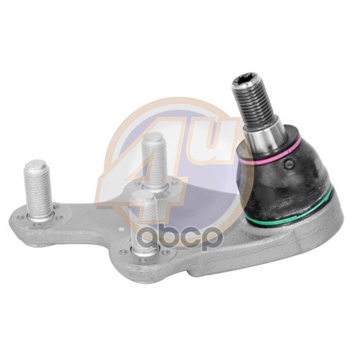 Шаровая Опора Ci-B-15875 4U арт. CI-B-15875