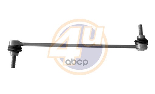 Стойка Стабилизатора | Перед Прав/Лев | 4U арт. DCF10105