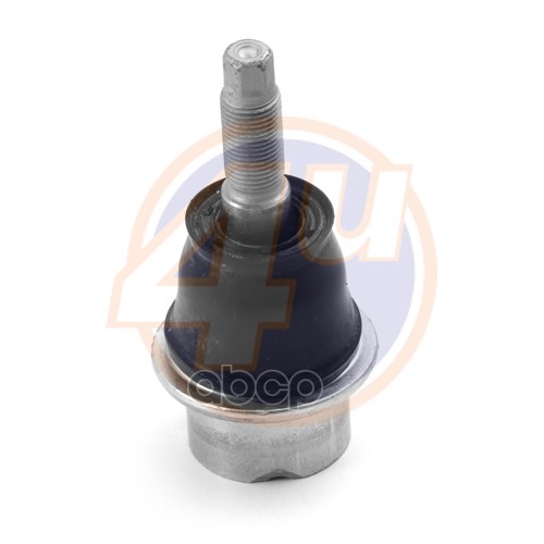 ШАР ОПОРА ПЕРЕДН DODGE RAM 1500 13- 4U арт. DDB04859