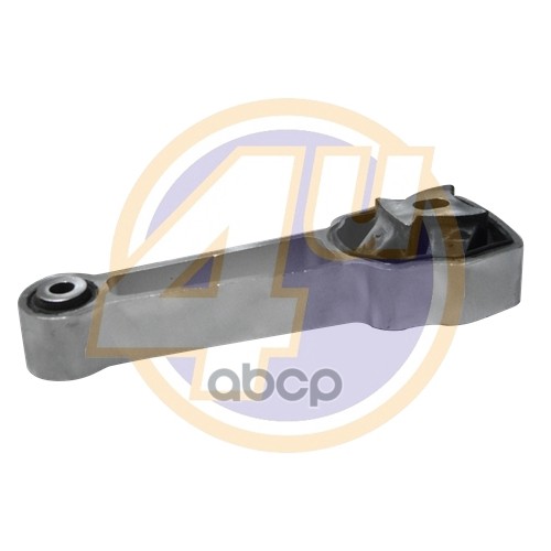 Подушка Двигателя Fr-Em-00352 4U арт. FR-EM-00352