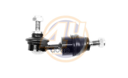 Стойка Стабилизатора | Зад Прав/Лев | 4U арт. FRF25464