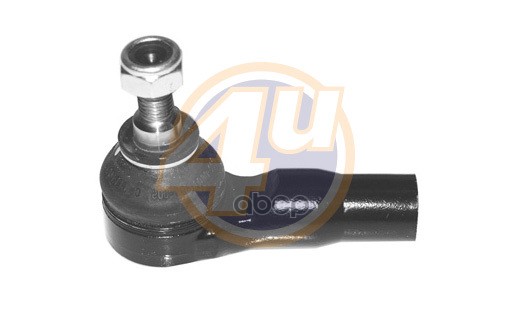 Наконечник Fiat Ulysse/Scudo/Cit C8/Pgt 807/Lan Phedra 96- 4U арт. FTA59670