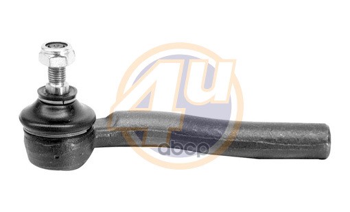 Наконечник Лев Fiat Palio 1,6 96-01 4U арт. FTA76101
