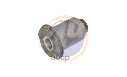 Сайлентблок Передн Рычага Передн Fiat Palio/Doblo 96- 4U арт. FTP19761