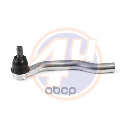 Наконечник Передн Лев Hon Civic Viii Hatchback (Fn/Fk) 05- 4U арт. HNA04077