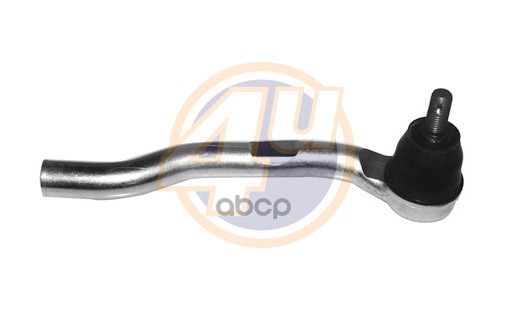 Наконечник Прав Hon Jazz 02- Hn-A-42071 4U арт. HN-A-42071