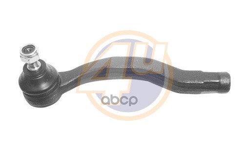 Наконечник Hon Civic/Cr-V/Crx 91-06/Rov 400/45 95- R 4U арт. HNA54842