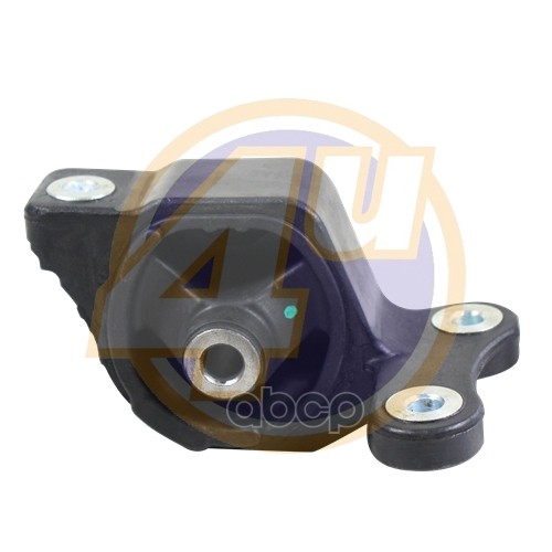 ПОДУШКА ДВИГАТЕЛЯ HN-EM-00122 4U арт. HN-EM-00122