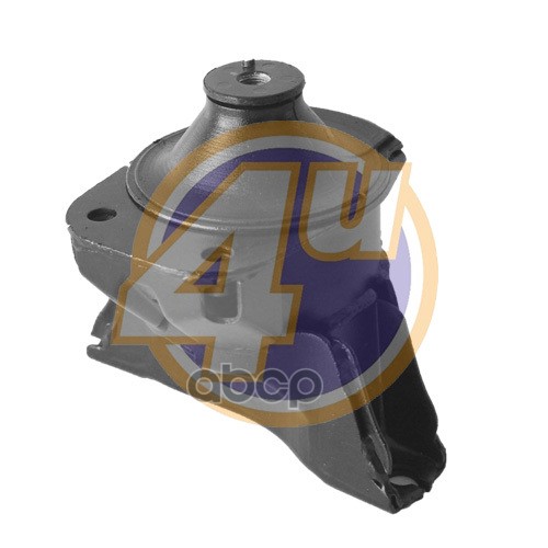 Подушка Двигателя | Перед Прав | 4U арт. HNEM00210