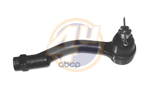 Наконечник Лев Hyu Tucson/Kia Sportage 04- Hy-A-03183 4U арт. HY-A-03183