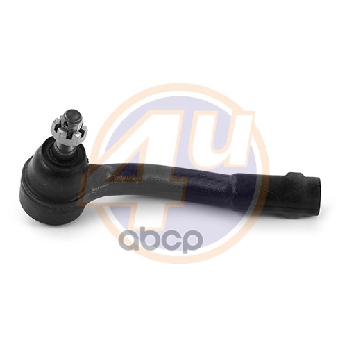 Наконечник Передн Лев Hyu Genesis (Bh) 08-14 Hy-A-06803 4U арт. HY-A-06803