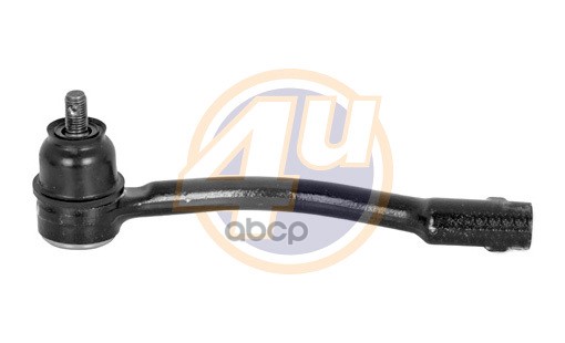 Наконечник Передн Лев Hyu Solaris 10-/Kia Rio Iv 11- Hy-A-11395 4U арт. HY-A-11395