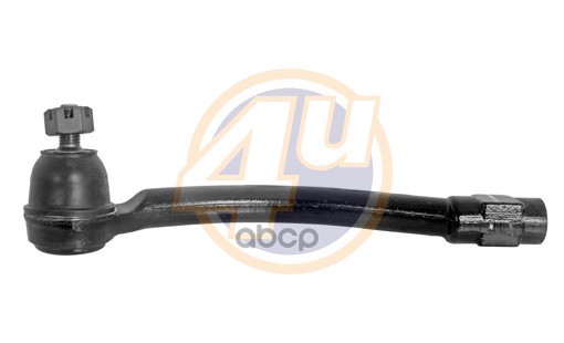 Наконечник Лев Hyu I30/I40 11-/Kia Ceed 12- Hy-A-11971 4U арт. HY-A-11971