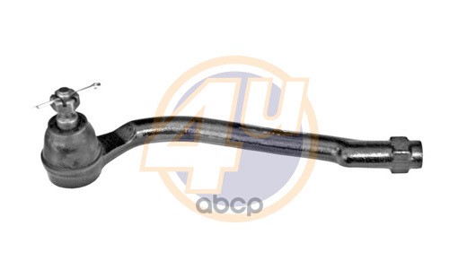 Наконечник Лев Hyu Elantra Iii/I30/Kia Cerato/Ceed 1.4-2.0 06- 4U арт. HYA64847