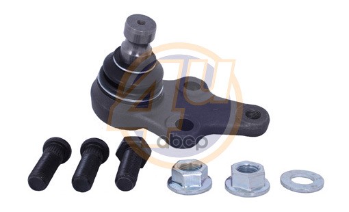 Шаровая Опора Hy-B-09773 4U арт. HY-B-09773