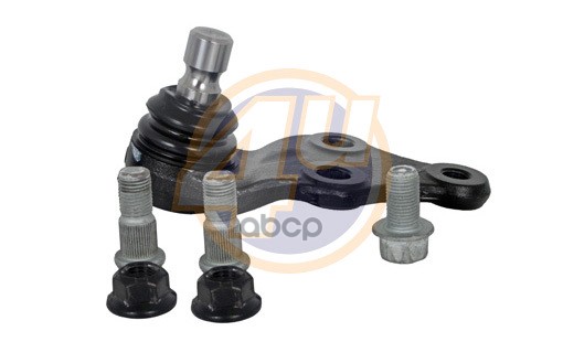 Шар Опора Hyundai I30 (Gd) 11-, Sonata Vi 09-, Kia Optima 10- 4U арт. HYB11974
