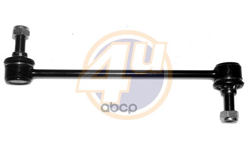 Стойка Стабилизатора | Перед Прав/Лев | 4U арт. HYF93835