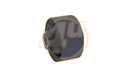 Сайлентблок Передн Рычага Задн Hyu Ix35/I40/I45/Sonata Vi (Nu)/Tucson/Kia Sportage 10- Hy-P-13627 4U арт. HY-P-13627
