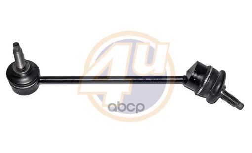 ТЯГА СТАБИЛИЗАТОРА JG-F-09851 4U арт. JG-F-09851