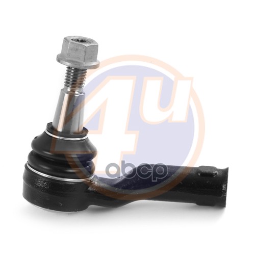 Наконечник Передн Lrov Discovery V (L462) 16- Lr-A-05243 4U арт. LR-A-05243