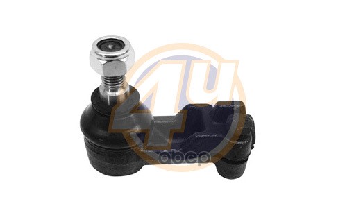 Наконечник Lrov Freelander 98- L 4U арт. LRA95049