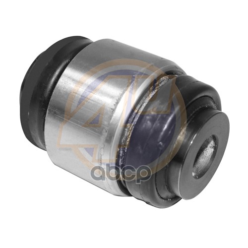Сайлентблок Задн Верхн Рычага Задн Lrov Discovery Iii(Taa) 04-09/Iv 09-15/Range 4U арт. LRP02622