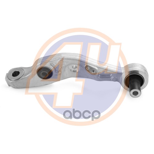 Рычаг Передн Нижн Лев  Lex Ls460 07-16 Без Шаровой/С С/Б Lx-D-05886 4U арт. LX-D-05886