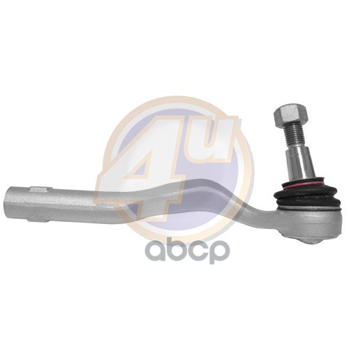 Наконечник Передн Прав Mer E Series W212 4-Matic 09- 4U арт. MRA01039