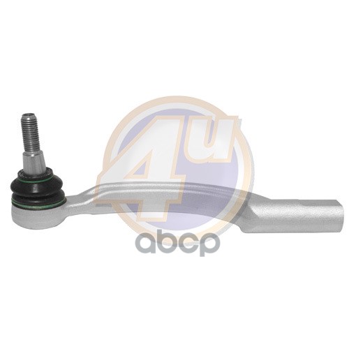 Наконечник Лев Mer Vito W447 14- 4U арт. MRA01136