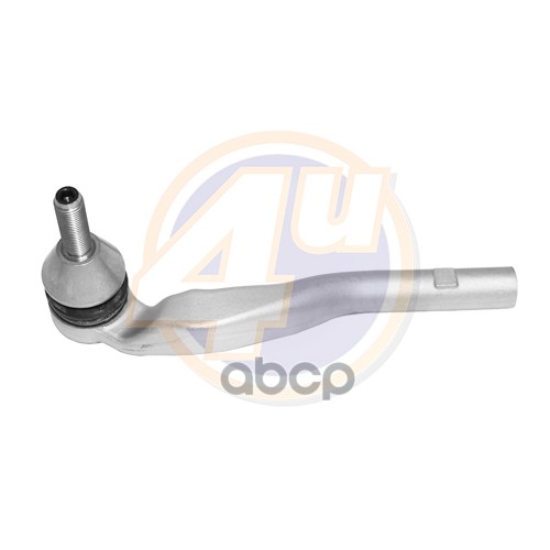 Наконечник Передн Лев Mer W222/W222 S 350 4Matic 13- 4U арт. MRA02668