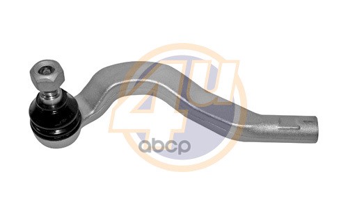 Наконечник Лев Mer W210 4Wd All 95-03 4U арт. MRA09942