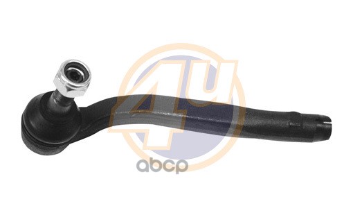 Наконечник Рулевой Тяги Mr-A-46013 4U арт. MR-A-46013