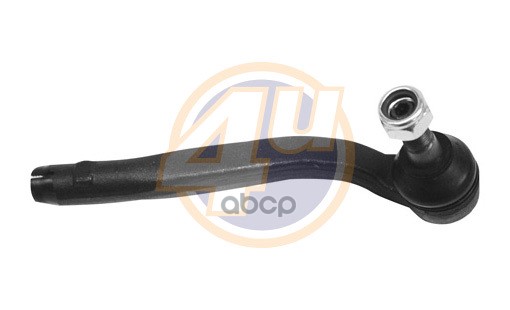 Наконечник Рулевой Тяги Mr-A-46014 4U арт. MR-A-46014