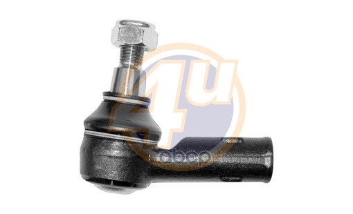 Наконечник Mer W638 Vito M14 96-03 L/R 4U арт. MRA62598