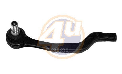 Наконечник Лев Mer Vaneo 02- Mr-A-83090 4U арт. MR-A-83090