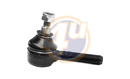 Наконечник Наружн Лев Резьба Mer 124 85-/Bmw E28/E34/E32 4U арт. MRA85361