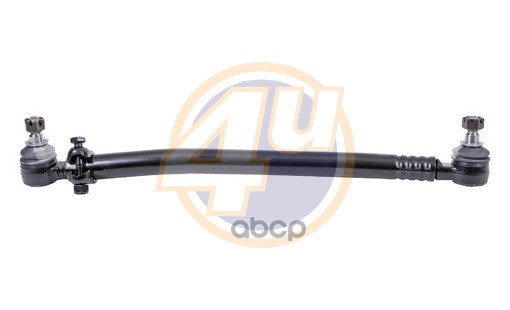 Тяга Рулев Mer T2/Ln1 Vario 86- 4U арт. MRC42010