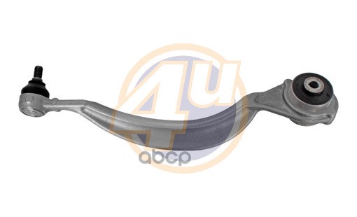 Рычаг Передн Прав Нижн Mer W221 05- 4U арт. MRD13500