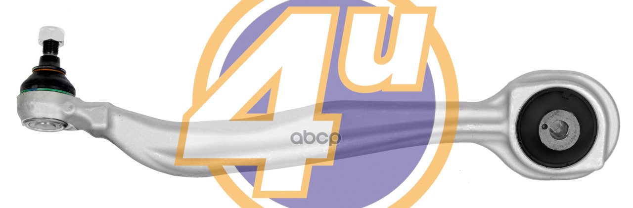 Рычаг Подвески Mr-D-14504 4U арт. MR-D-14504