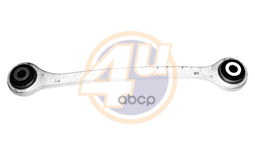 Рычаг Задн Верхн Mer W140/C140 | Зад | 4U арт. MRF50658