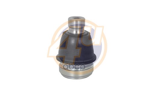 Шаровая Опора Mt-B-11886 4U арт. MT-B-11886