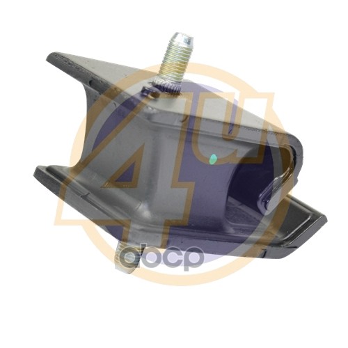 Подушка Двиг Пер Mit Pajero Pinin 99-05 4U арт. MTEM00078