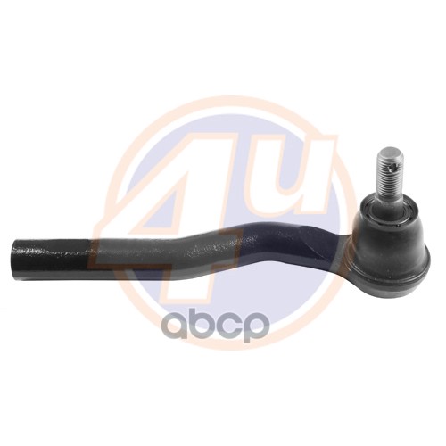 Наконечник Передн Прав Maz 2 (Dl_dj) 14- 4U арт. MZA03772